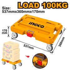 INGCO Trolley Base for Tool
