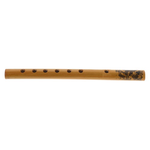 6hole chinese bamboo - 6hole,