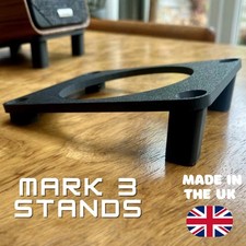 Ruark MR1 MK3 Speaker Stands