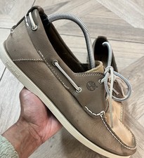Timberland Men's Earthkeepers