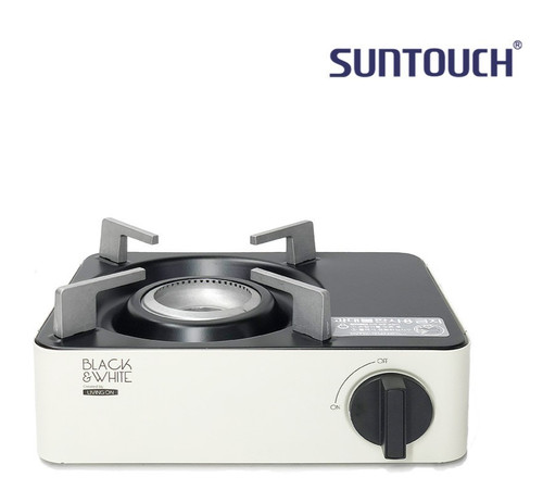 Suntouch living block gas - suntouch,