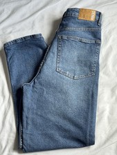 Bershka Women's Jeans