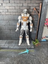 Marvel Legends Iron Man
