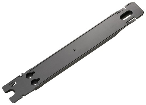 Bosch powerpack 400 500 - bosch,