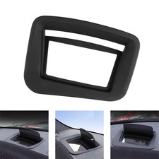 For Mini Countryman U25 2024