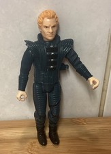 Dune FEYD RAUTHA 5.5" Vintage