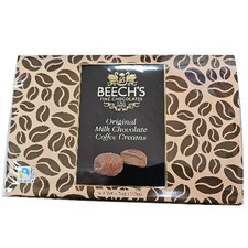 Beech's Original Milk