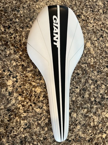 Giant tcr road - giant,