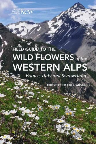 Field guide the - guide, wild