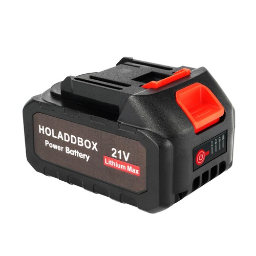 21v lithium battery - 4.0, ah