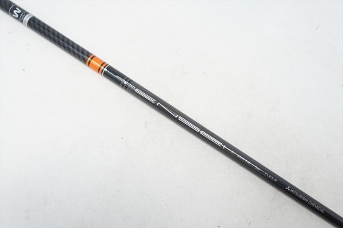 Mitsubishi tensei pro - mitsubishi,