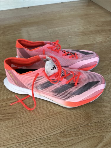 Adidas adizero adios - adidas, 8