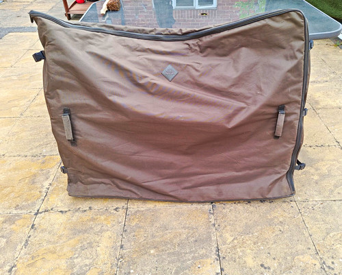 Nash indulgence ss4 - ss4, emperor