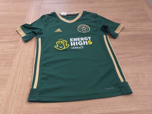2020 2021 sheffield united - 2020/2021,