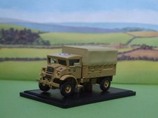 Oxford  Bedford CMP LAA