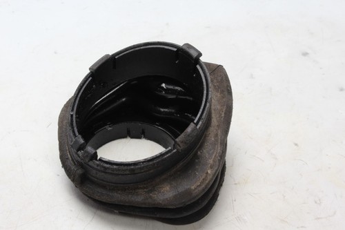 Cardan boot shaft - ,