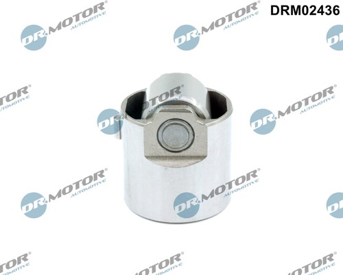Tappet high pressure pump - pressure,