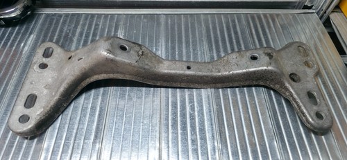 Bmw e36 manual - e36,