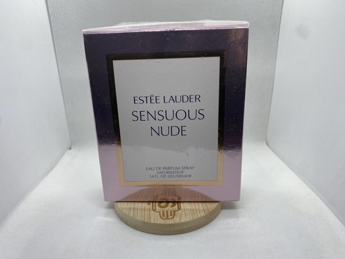 Estee lauder sensuous nude eau - sensuous,