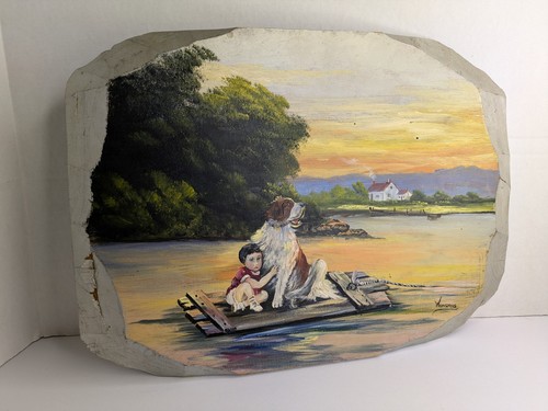 Vintage minnie wonsmos boy - minnie, &