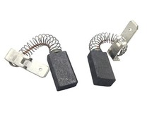 DeWalt Carbon Brush set