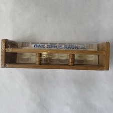 GSI Outdoors Vintage Wooden