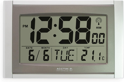 Stratus digital wall - digital, wall/desk