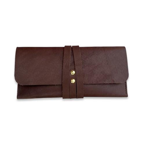 Pencil case hand - pencil,