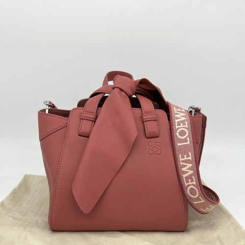 Loewe hammock nugget - loewe,