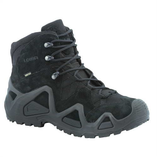 Lowa zephyr gtx mid - lowa, tf