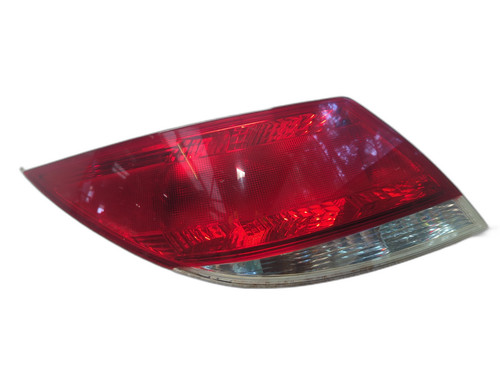 Vauxhall astra 2008 rear light - 2008,