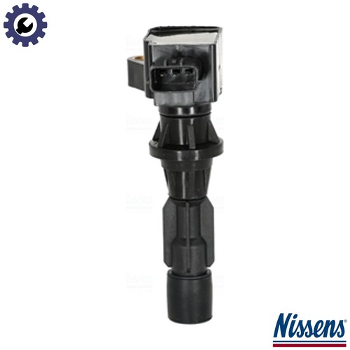 Ignition coil 966864 for - ignition, mazda