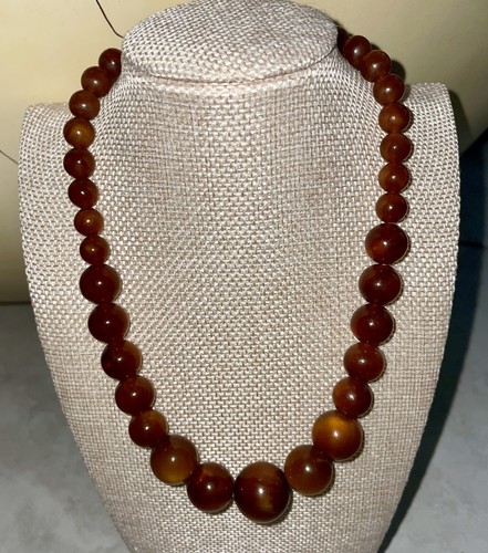 Vintage art deco - vintage,