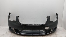 Front Bumper VAUXHALL ZAFIRA