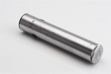 SOM Flash Grip For Graflex -