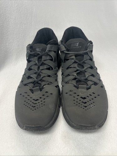 Nike lunar fingertrap - fingertrap, tr