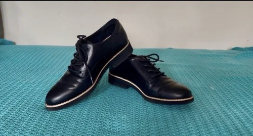 Aldo shoes - aldo,