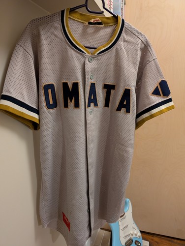 Vintage japanese rawlings - vintage,