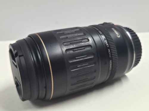 Canon 100 300mm - canon, f/4.5-5.6