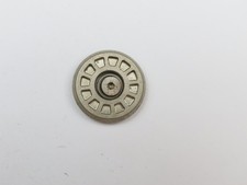 *Pioneer RT-909* Pinch Roller