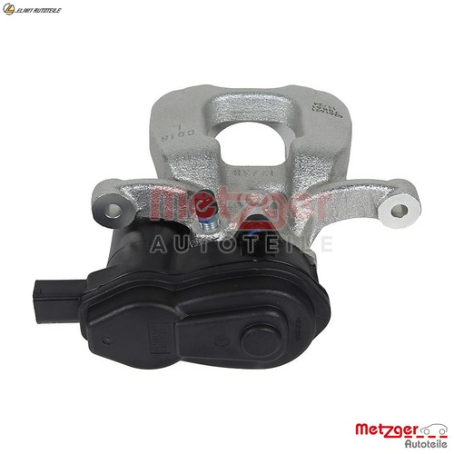 Brake caliper 6261621 - brake,