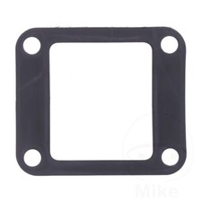 Athena Manifold Gasket For Yamaha DT 175 MX 4J4 80-83