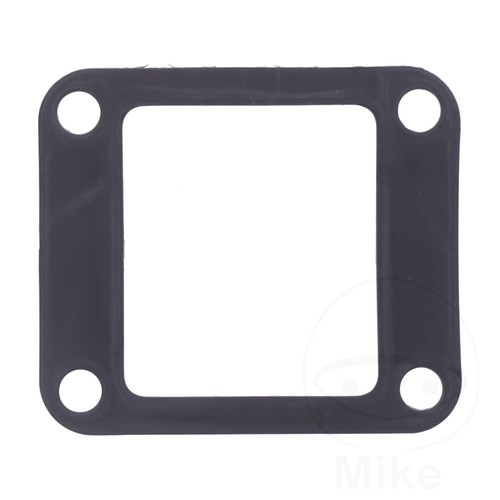 Athena manifold gasket for - athena,