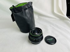 Hanimex MC Automatic 1:28 49