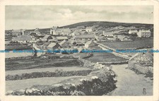 R111254 Cregneish. I. O. M