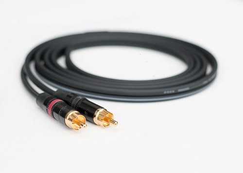 Replacement rca cable - replacement,