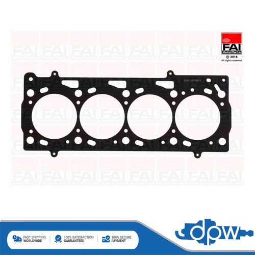 Fits seat ibiza - ibiza, vw