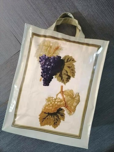 Royal horticultural society - horticultural,