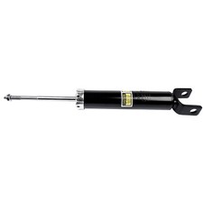 Rear Shock Absorber