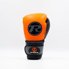 Ringside G2 Boxing Gloves Pro